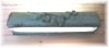 Organic native Floral Relief 24in.