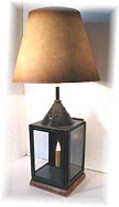 330-691E1-1C1